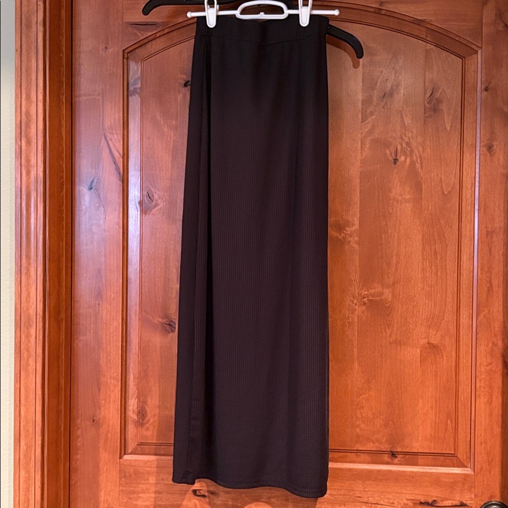 Shein skirt - Picture 5 of 7